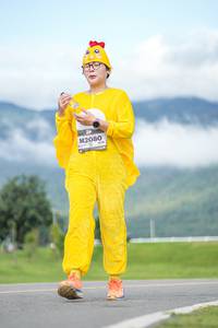 BIB: 
                            <button type="button" onclick="openModal(26541386)" class="btn btn-primary btn-sm float-right btn-popup" data-toggle="modal" data-target=".modal-high-quality">
                        <i class="fas fa-shopping-cart"></i> Add to Cart
                    </button>
                                            <button type="button" onclick="isThisMe(26541386, true)" class="btn btn-success btn-sm float-right btn-popup btn-isme hidden" data-toggle="tooltip" data-placement="bottom" title="นี่คือรูปของคุณใช่ไหม คลิกที่นี่เพื่อเอาเข้าอัลบั้ม">
                        <i class="fas fa-plus"></i> Add to album
                    </button>
                    <button type="button" onclick="isThisMe(26541386, false)" class="btn btn-warning btn-sm float-right btn-popup btn-isnotme hidden">
                        <i class="fas fa-ban"></i> Remove from album
                    </button>